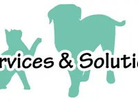 Services & Solutions - Klicken Sie, um das Bild 3 in einer Lightbox vergrössert darzustellen