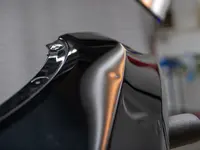 Carrosserie G&G AG