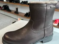 David Schuhe GmbH