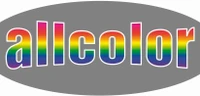 Allcolor Malerfachbetrieb GmbH-Logo