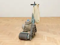 PrétotNet SA