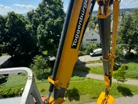 Kalender Storen GmbH