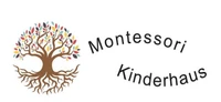 Montessori Kinderhaus Winterthur-Logo