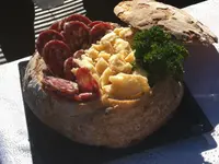 Mini Market Alimentari