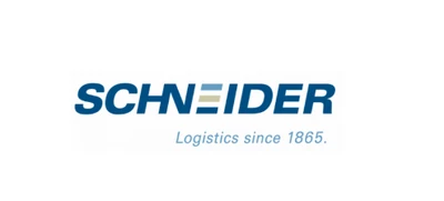 Schneider & Cie. AG