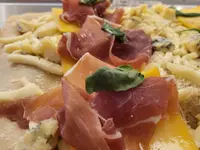 Galeri Pizza