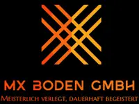 MX boden GmbH - Klicken Sie, um das Bild 1 in einer Lightbox vergrössert darzustellen