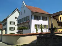 Kreiner H. AG