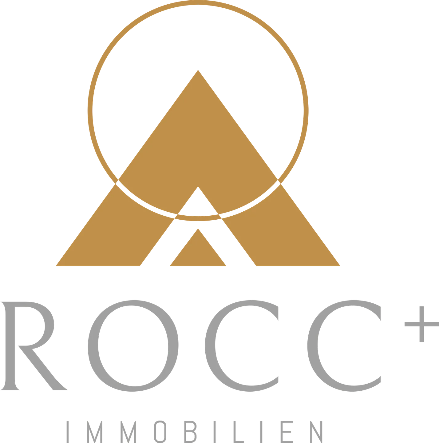 Rocchinotti Immobilien AG