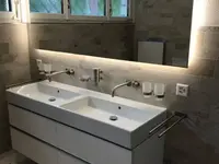 Ralph Bachmann Haustechnik AG