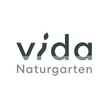 Vida Naturgarten GmbH