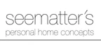 seematter's personal home concepts