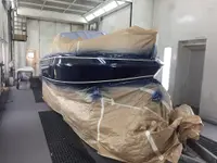 Carrosserie Spritzwerk Rüegg