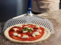 FOOD CONCEPTS by FC Solutions Sàrl