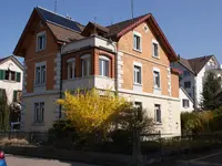 Med. Massagepraxis & Hypnosetherapie Anja Scheib