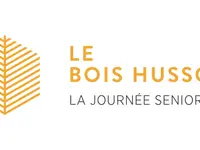 Les Pénates SA