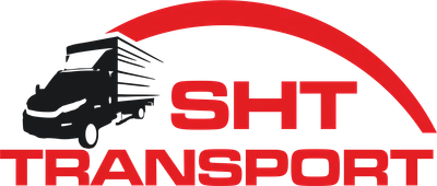 SHT TRANSPORT Öztürk