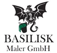 Basilisk Maler GmbH