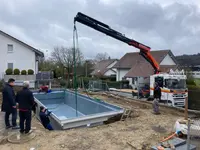 Tanner Transporte GmbH