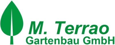 M. Terrao Gartenbau GmbH