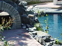 Indermaur Gartenbau GmbH