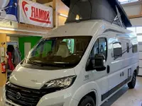 Camperland AG