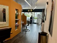 Hair Fashion Factory