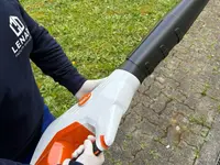 Lenaro Facility Services GmbH