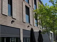 Brunner Storen AG