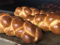 Bäckerei-Konditorei Gasser