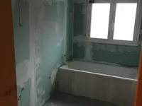 MONN KUNDENMAURER