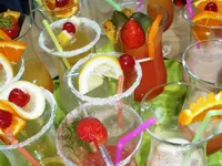 Executive Events GmbH