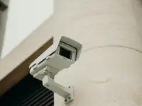 TechControl Sarl