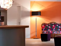 Hotel Ochsen Lenzburg