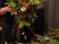 Au Bouquet