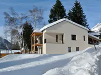 Fabio Trisconi Architettura Sagl