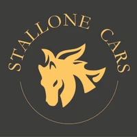 Stallone Cars GmbH-Logo