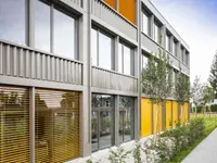 EgoKiefer AG