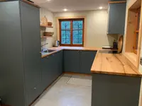Malerbetrieb Grob AG