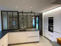 CUISINE ART & BOIS Sàrl