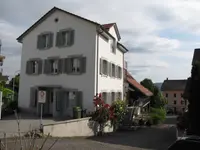 Institut apk