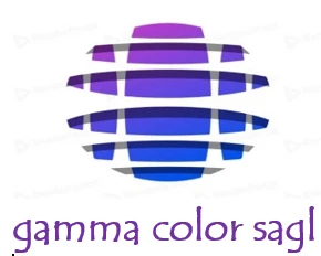 Gamma Color Sagl