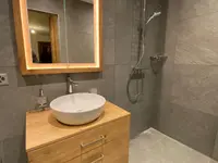 Calotherm Concept SA