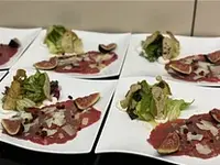 vinoteca bar-olo