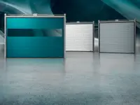 Grissmann GmbH