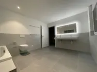 Jaja Haustechnik AG