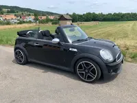 Fahrschule Wehntal