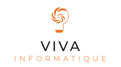 Viva informatique