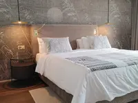 Malergeschäft Ott GmbH