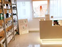 Estetica la Perla